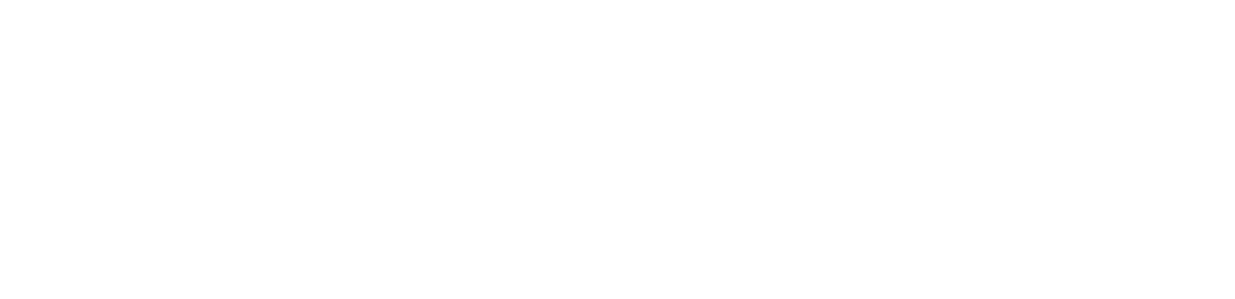 Lave & Pegue Lavanderia